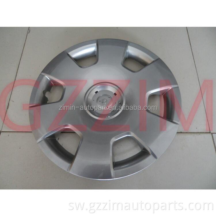 Sehemu za Gari la Gari la Chuma